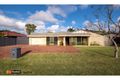 Property photo of 5 Andrene Court Leeming WA 6149