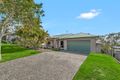 Property photo of 7 Piedmont Street Upper Coomera QLD 4209