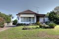 Property photo of 29 Dodds Street Redhead NSW 2290