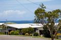 Property photo of 29 Dodds Street Redhead NSW 2290