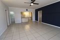 Property photo of 8 Thirteenth Avenue Parkside QLD 4825
