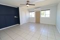 Property photo of 8 Thirteenth Avenue Parkside QLD 4825