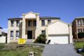 Property photo of 23 Turner Place Casula NSW 2170