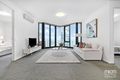 Property photo of 251/83 Whiteman Street Southbank VIC 3006