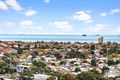 Property photo of 251/83 Whiteman Street Southbank VIC 3006