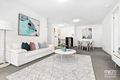 Property photo of 251/83 Whiteman Street Southbank VIC 3006