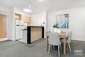 Property photo of 251/83 Whiteman Street Southbank VIC 3006