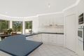 Property photo of 18 Shiraz Drive Bonnells Bay NSW 2264