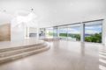 Property photo of 63 Wentworth Road Vaucluse NSW 2030