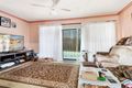 Property photo of 63 St Johns Road Busby NSW 2168
