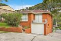 Property photo of 45 Jacaranda Avenue Figtree NSW 2525
