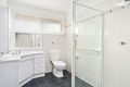 Property photo of 45 Jacaranda Avenue Figtree NSW 2525