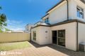 Property photo of 36 Ralph Street Sturt SA 5047