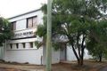 Property photo of 32 Bishopsgate Street Wickham NSW 2293