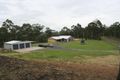 Property photo of 148 Woods Road Jilliby NSW 2259