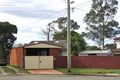 Property photo of 18 De Witt Place Willmot NSW 2770