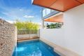 Property photo of 35 Brydon Street Highgate Hill QLD 4101