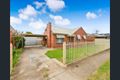 Property photo of 57 Nicholls Terrace Woodville West SA 5011