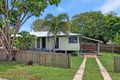 Property photo of 8 Howard Street Cooktown QLD 4895