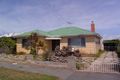 Property photo of 5 Monash Street Mowbray TAS 7248