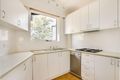 Property photo of 8/21 Eastern Valley Way Northbridge NSW 2063
