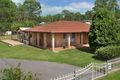 Property photo of 33 Lowe Street Clarence Town NSW 2321