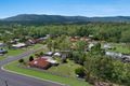 Property photo of 33 Lowe Street Clarence Town NSW 2321
