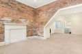 Property photo of 1 Iris Street Paddington NSW 2021