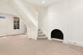 Property photo of 1 Iris Street Paddington NSW 2021