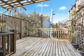 Property photo of 1 Iris Street Paddington NSW 2021