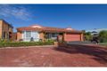 Property photo of 3 Collina Mews Skye VIC 3977