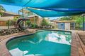 Property photo of 16 Wistaria Avenue Southport QLD 4215