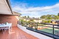 Property photo of 12/78-82 Old Northern Road Baulkham Hills NSW 2153