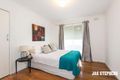 Property photo of 284 Wright Street Sunshine West VIC 3020