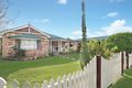 Property photo of 29/40 Blaikie Street Hendra QLD 4011