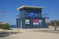 Property photo of 12 Saleng Crescent Warana QLD 4575