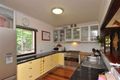 Property photo of 142 Payne Road The Gap QLD 4061
