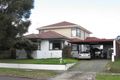 Property photo of 20 Barton Street Doncaster East VIC 3109