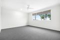 Property photo of 46 Wynnum Road Wynnum West QLD 4178