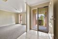 Property photo of 10 Millar Court West Wodonga VIC 3690