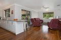 Property photo of 33 Lowe Street Clarence Town NSW 2321