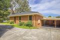 Property photo of 2/7 Butlers Road Ferntree Gully VIC 3156