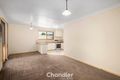 Property photo of 2/7 Butlers Road Ferntree Gully VIC 3156