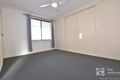 Property photo of 17 Tucana Place Forster NSW 2428