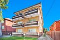Property photo of 5/3 Seventh Avenue Campsie NSW 2194