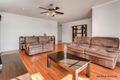 Property photo of 67 Josef Avenue Bundoora VIC 3083