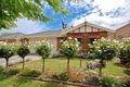 Property photo of 6 Chatswood Grove Chirnside Park VIC 3116