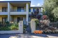 Property photo of 17 Katoomba Street Harrison ACT 2914