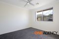Property photo of 17 Katoomba Street Harrison ACT 2914