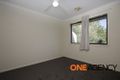 Property photo of 17 Katoomba Street Harrison ACT 2914